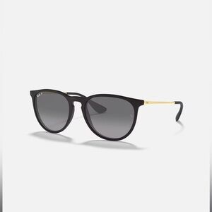 Ray Bans ERIKA sunglasses